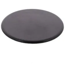 TEKA, CHAPEAU Plaque BRULEUR Rapide