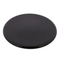 TEKA, CHAPEAU Plaque BRULEUR Semi-rapide