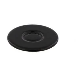 TEKA, CHAPEAU Plaque Auxiliaire