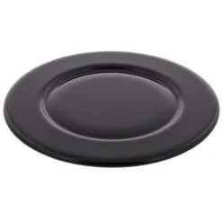 TEKA, CHAPEAU Plaque Rapide