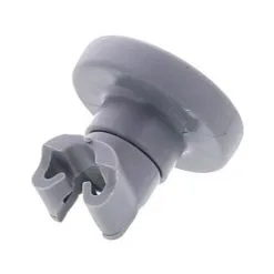 TEKA, ROUE Lave-Vaisselle PANIER Supérieur