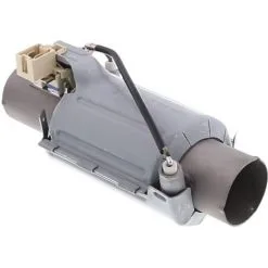 TEKA, RESISTANCE Lave-Vaisselle 1800w 230v TUBE 32mm