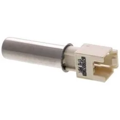 TEKA, SONDE Lave-Linge RESISTANCE RAST 2.5