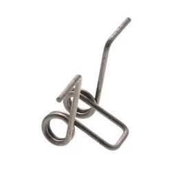 TEKA, RESSORT Lave-Linge POIGNEE PORTE