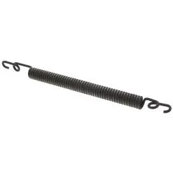 TEKA, RESSORT Lave-Vaisselle PORTE 223mm