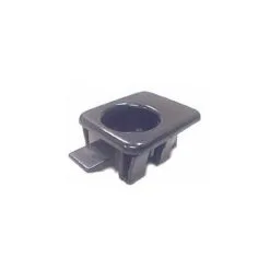 Support Verrou Droit Pour Hotte Teka