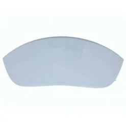 Fermeture Porte Machine À Laver Teka Tkx50 81875175