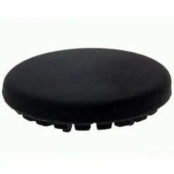 Tapeta Brûleur Dessus Teka Diametro 61 Mm Vernis