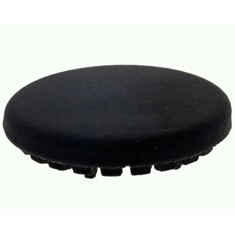 Tapeta Brûleur Dessus Teka Diametro 61 Mm Vernis 1 Tapeta Brûleur Dessus Teka Diametro 61 Mm Vernis