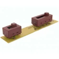 Commutation Hotte Aspirante Teka 110 Mm Xt89 40456074