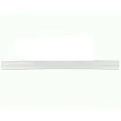 Avant Blanc Pvc Hotte Aspirante Teka Cnl2002 Tl1.62 61836042