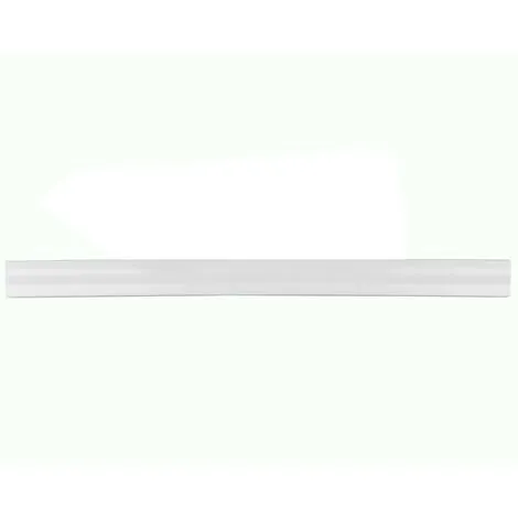 Avant Blanc Pvc Hotte Aspirante Teka Cnl2002 Tl1.62 61836042 1 Avant Blanc Pvc Hotte Aspirante Teka Cnl2002 Tl1.62 61836042