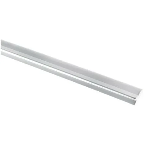 Avant Blanc Pvc Hotte Aspirante Teka Cnl2002 Tl1.62 61836042 2 Avant Blanc Pvc Hotte Aspirante Teka Cnl2002 Tl1.62 61836042 – Image 2