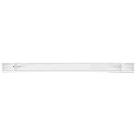 Avant Blanc Pvc Hotte Aspirante Teka Cnl2002 Tl1.62 61836042 3 Avant Blanc Pvc Hotte Aspirante Teka Cnl2002 Tl1.62 61836042 – Image 3
