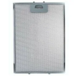 Filtre De Hottes Teka Db1-60Vr01