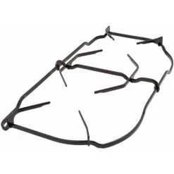Grille Plaque De Cuisson Teka 260x450mm 2 Gas