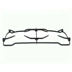 Grille Plaque De Cuisson Teka 260x450mm 2 Gas -Pas Cher TEKA Magasin 29025606 3