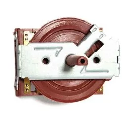 Pas Cher TEKA Magasin -Pas Cher TEKA Magasin 29025638 2