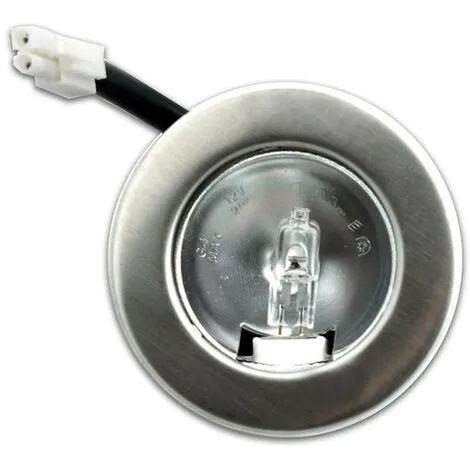 TEKA Support Vitre Hotte Aspirante Dve 81468065 81483058 1 TEKA Support Vitre Hotte Aspirante Dve 81468065 81483058