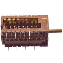 Selector Four Teka 83140130