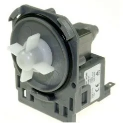 81782019 Pompe De Vidange Pour Lave-Vaisselle Teka