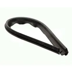 Pas Cher TEKA Magasin 3 Bas Porte Joint Lave Vaisselle TEKA LP700, LP760 81731095