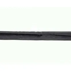 Pas Cher TEKA Magasin -Pas Cher TEKA Magasin 29027400 2