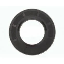 Filet De Roulement Pour Machine À Laver Teka 81881118