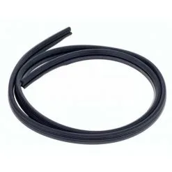 Teka 81731019 Joint Inférieur Pour Porte De Lave-Vaisselle