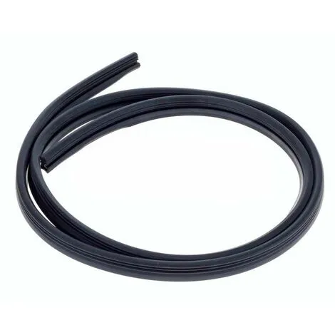 Teka 81731019 Joint Inférieur Pour Porte De Lave-Vaisselle 1 Teka 81731019 Joint Inférieur Pour Porte De Lave-Vaisselle