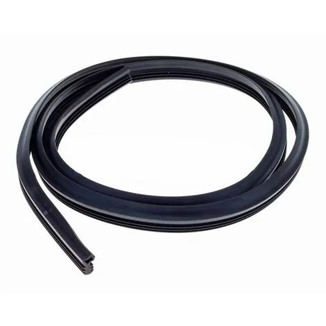 Teka 81731019 Joint Inférieur Pour Porte De Lave-Vaisselle 2 Teka 81731019 Joint Inférieur Pour Porte De Lave-Vaisselle – Image 2