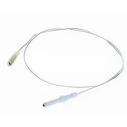 Teka 60904258 Bougie DAllumage Pour Cuisine