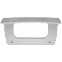Teka 81646082 Poignée De Porte Pour Réfrigérateur