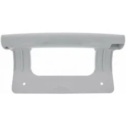 Teka 81646082 Poignée De Porte Pour Réfrigérateur -Pas Cher TEKA Magasin 29027890 3