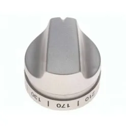 Pas Cher TEKA Magasin 5 Télécommande Thermostat Four Teka 83130104