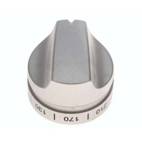 Télécommande Thermostat Four Teka 83130104 1 Télécommande Thermostat Four Teka 83130104