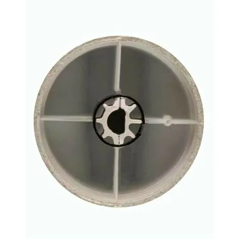 Télécommande Thermostat Four Teka 83130104 2 Télécommande Thermostat Four Teka 83130104 – Image 2