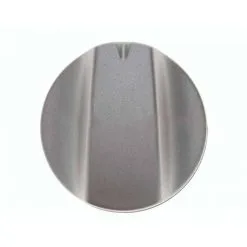 Télécommande Thermostat Four Teka 83130104 5 Télécommande Thermostat Four Teka 83130104 -Pas Cher TEKA Magasin 29027920 3