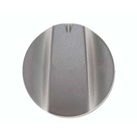 Télécommande Thermostat Four Teka 83130104 3 Télécommande Thermostat Four Teka 83130104 – Image 3