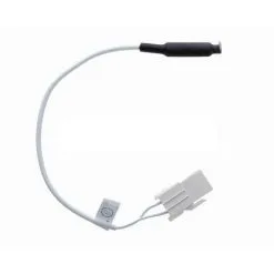 TEKA Sonde De Déchargement Réfrigérateur Nft 340 E Inox Nft 340 Blanc Nft 370 Blanc Nft 370 Inox -Pas Cher TEKA Magasin 29027938 3