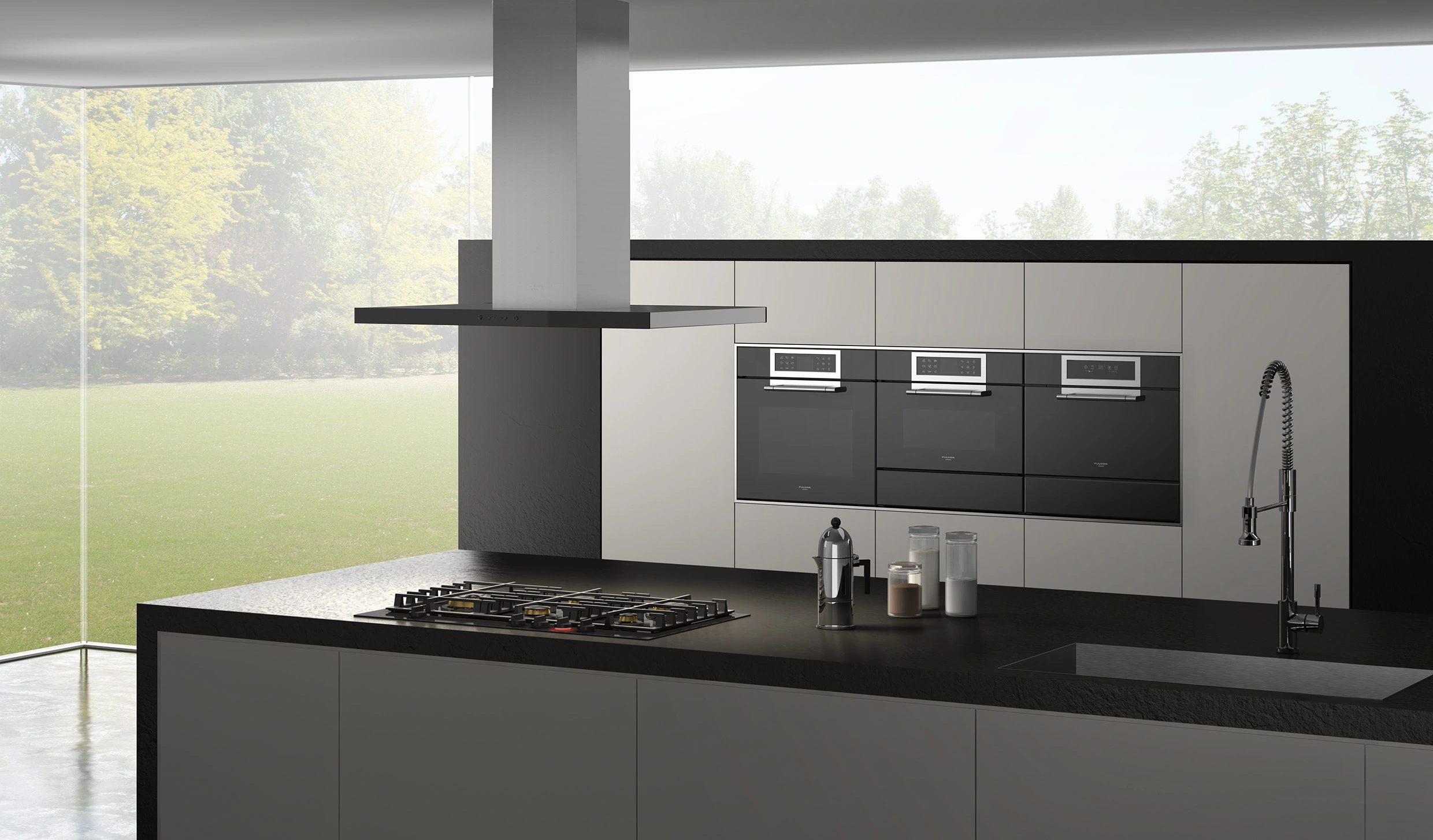 Pas Cher TEKA Magasin 2 Pas Cher TEKA Magasin -Pas Cher TEKA Magasin 3