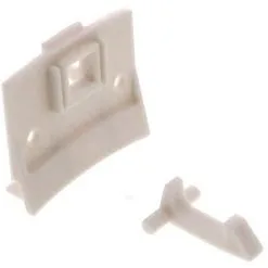 TEKA, POIGNEE Lave-Linge =CROCHET+SUPPORT