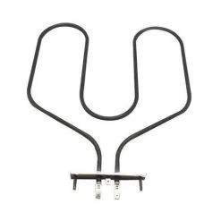 Élément Chauffant Pour Four Teka Solera 1500w