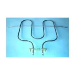 Élément Chauffant Pour Four TEKA Solera HE610ME 1600W