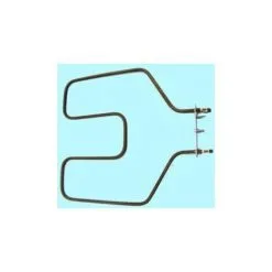 Élément Chauffant Pour Four Teka 1000W