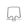 TEKA Elément Chauffant Pour Four 1150W 230Vac