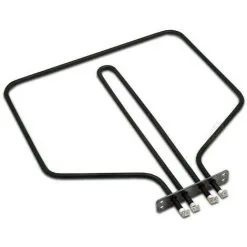 Élément Chauffant Du Four Inférieur TEKA 900/300W