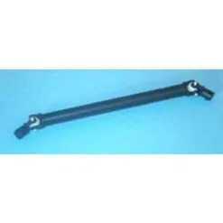 Transmission à Cardan Pour La Commande Du Plan De Travail TEKA HE510ME