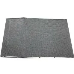 Hotte De Filtre Métallique TEKA 81801285 250x400mm