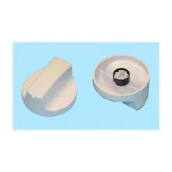 Commande De Plan De Travail TEKA White Without Shaft